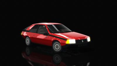 Classic_Red