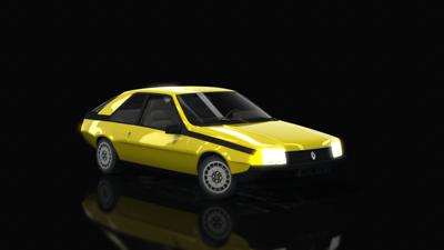 Classic_Yellow
