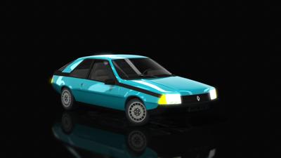 Blue_Metallic