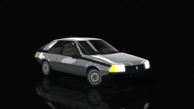 Graphite_Grey