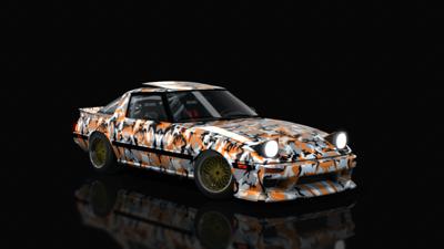 yOrange_Camo