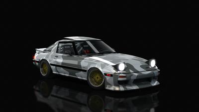 yGrey_Camo