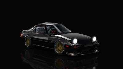 zBlack