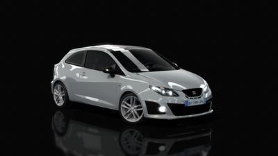 Ice_Silver_Metallic