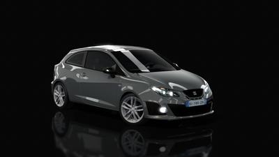 Monsoon_Grey_Metallic
