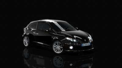 Midnight_Black_Metallic