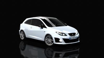 Nevada_White_Metallic