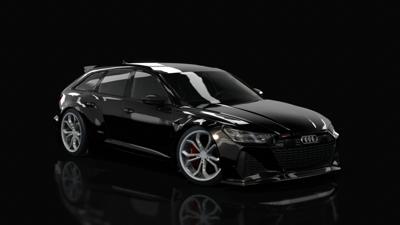 00_jet_black_metallic