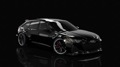06_jet_black_metallic
