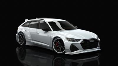 carrara_white_metalic
