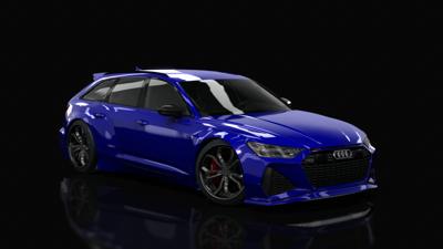 blue_brilliant