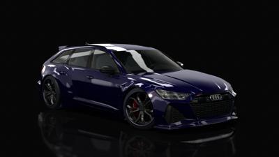 dark_blue_metalic