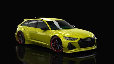racing_yellow