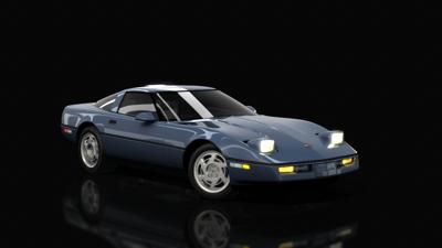 Steel_Blue_Metallic