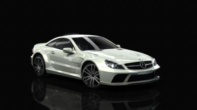 cashmere_white