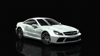 diamond_white
