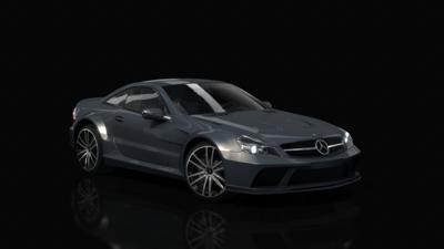 metalic_grey