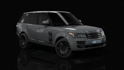 00_grey