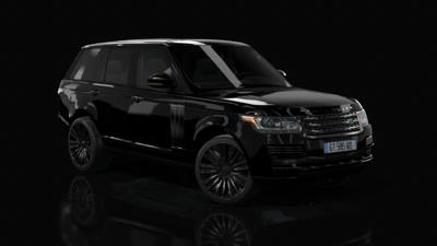 06_jet_black_metallic