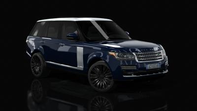 07_moonlight_blue_metallic