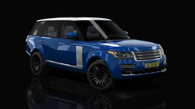 09_sapphire_blue_metallic