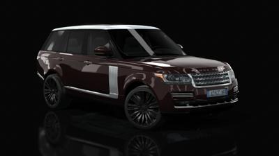 11_mahogany_metallic