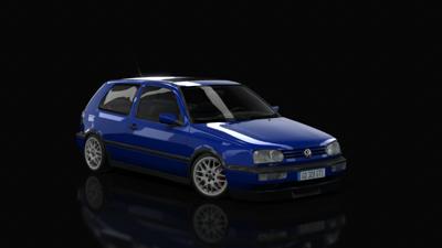 Lapiz_Blue_Metallic