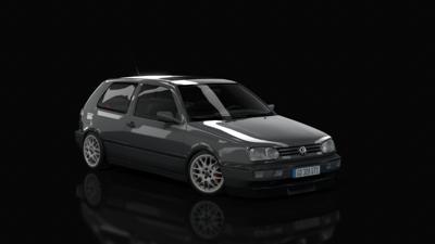 Sturm grey
