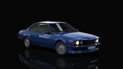 Avus_Blau