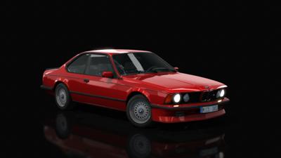 Brilliant_red