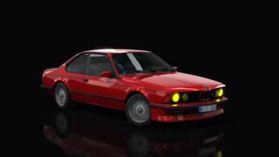 Brilliant_red_2