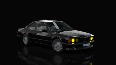 Diamond_Black_metallic_2