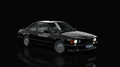 Diamond_Black_metallic