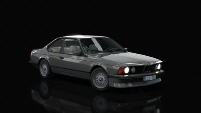 Nogaro_Silver_metallic