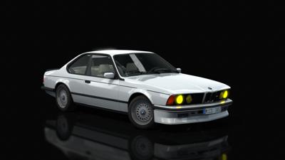 alpine_white_I_2