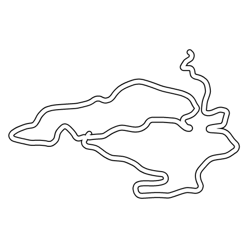 l1_liptakov1 map
