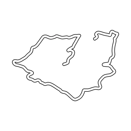 l2_hradek1 map