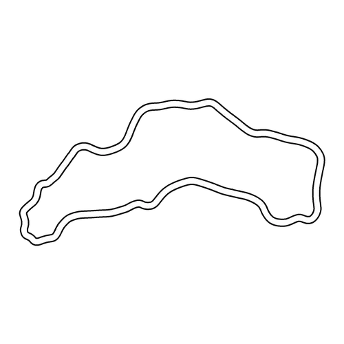 loop_race map
