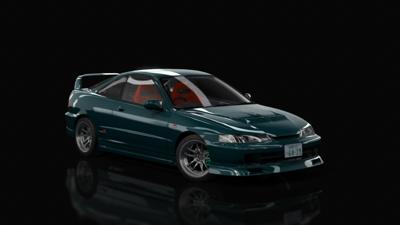 02_Dark_Green_itsDraik_Special
