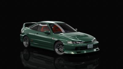 7_DH0_Dark_Green_Metallic