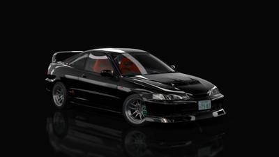 90_Super_Black_Chroma_Flair