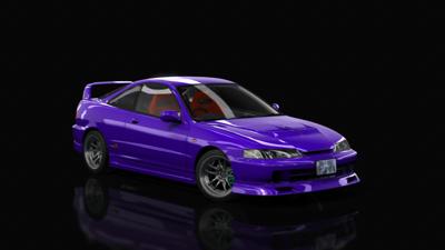z_sick_purple