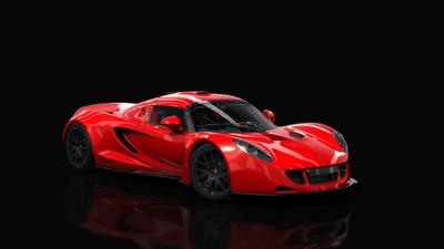 00Torch Red