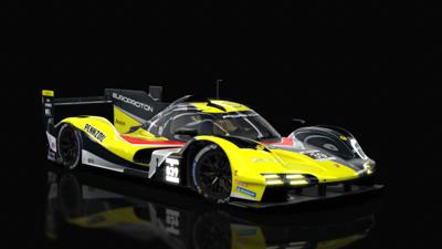ACFIMSA_DAYTONA_GTP_039