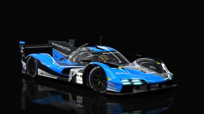 ACFIMSA_DAYTONA_GTP_096
