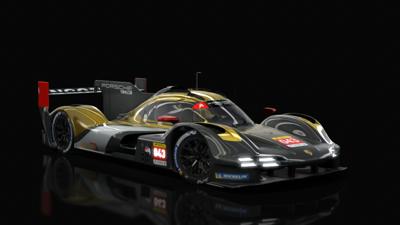 ACFWEC_LEMANS_LMH_043