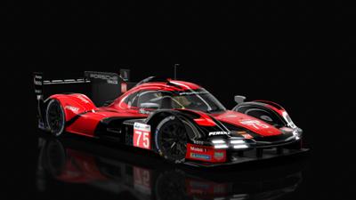 Penske_75_Le_Mans_2023