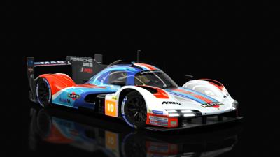 martini_963