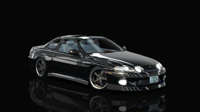 astral_black_metallic