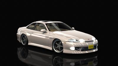 beige_mica_metallic